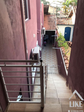 Imagem Casa com 3 Quartos à Venda, 141 m² em Jardim Das Indústrias - São José Dos Campos Imagem Casa com 3 Quartos à Venda, 141 m² em Jardim Das Indústrias - São José Dos Campos