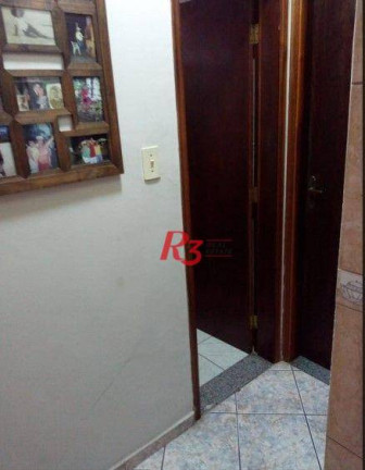Imagem Apartamento com 2 Quartos à Venda, 70 m² em Gonzaga - Santos Imagem Apartamento com 2 Quartos à Venda, 70 m² em Gonzaga - Santos
