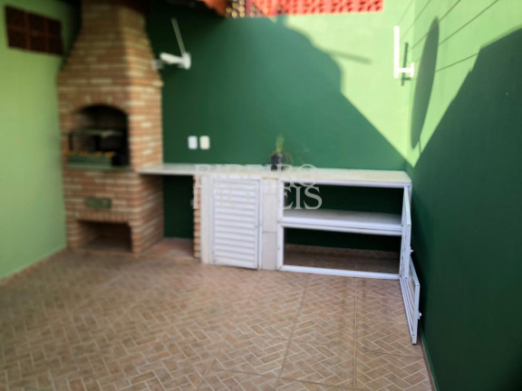 Imagem Casa com 2 Quartos à Venda, em Altos De Jordanésia (jordanésia) - Cajamar Imagem Casa com 2 Quartos à Venda, em Altos De Jordanésia (jordanésia) - Cajamar