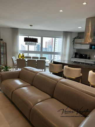 Imagem Apartamento com 4 Quartos à Venda, 163 m² em Centro - Balneário Camboriú Imagem Apartamento com 4 Quartos à Venda, 163 m² em Centro - Balneário Camboriú