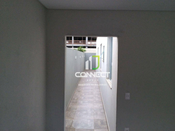 Imagem Casa com 3 Quartos à Venda, 300 m² em Centro - Itajaí Imagem Casa com 3 Quartos à Venda, 300 m² em Centro - Itajaí