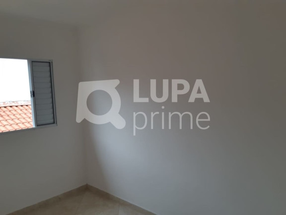 Imagem Casa com 3 Quartos à Venda, 95 m² em Vila Maria Alta - São Paulo