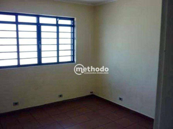 Imagem Galpão à Venda, 258 m² em Jardim Aurélia - Campinas Imagem Galpão à Venda, 258 m² em Jardim Aurélia - Campinas