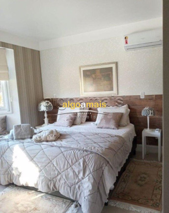 Imagem Casa com 4 Quartos à Venda, 492 m² em Condominio Bosques De Atlantida - Xangri-lá Imagem Casa com 4 Quartos à Venda, 492 m² em Condominio Bosques De Atlantida - Xangri-lá