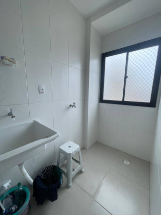 Imagem Apartamento com 3 Quartos à Venda, 125 m² em Canto Do Forte - Praia Grande Imagem Apartamento com 3 Quartos à Venda, 125 m² em Canto Do Forte - Praia Grande