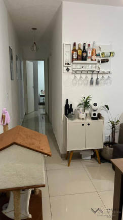 Imagem Apartamento com 2 Quartos à Venda, 51 m² em Palmeiras De São José - São José Dos Campos Imagem Apartamento com 2 Quartos à Venda, 51 m² em Palmeiras De São José - São José Dos Campos