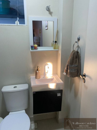 Imagem Sobrado com 2 Quartos à Venda, 105 m² em São Francisco De Assis - Camboriú
