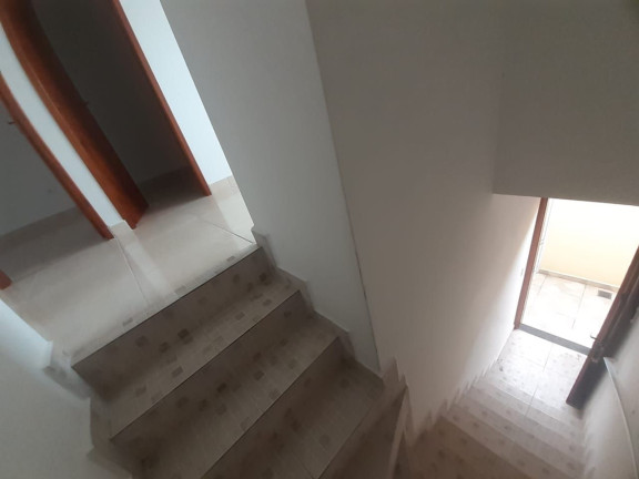 Imagem Casa com 2 Quartos à Venda, 1 m² em Maracanã - Praia Grande Imagem Casa com 2 Quartos à Venda, 1 m² em Maracanã - Praia Grande