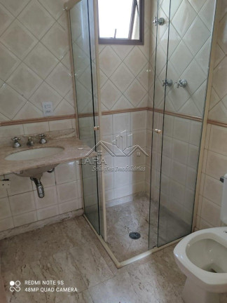 Imagem Apartamento com 3 Quartos à Venda, 85 m² em Tatuapé - São Paulo