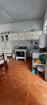 Imagem Casa com 2 Quartos à Venda, 90 m² em Funcionários - João Pessoa Imagem Casa com 2 Quartos à Venda, 90 m² em Funcionários - João Pessoa