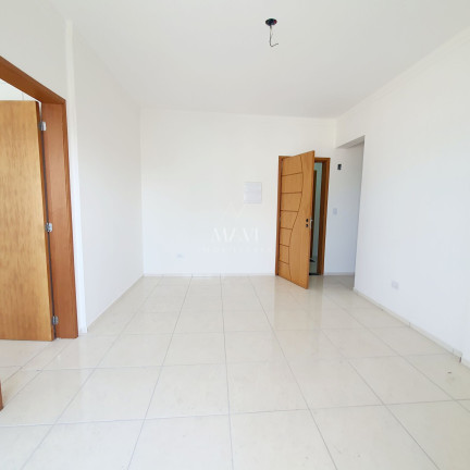 Imagem Apartamento com 2 Quartos à Venda, 82 m² em Real - Praia Grande