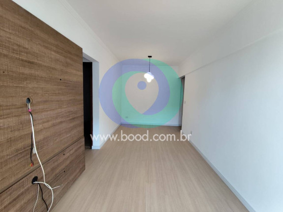 Imagem Apartamento com 2 Quartos à Venda, 90 m² em Marapé - Santos Imagem Apartamento com 2 Quartos à Venda, 90 m² em Marapé - Santos