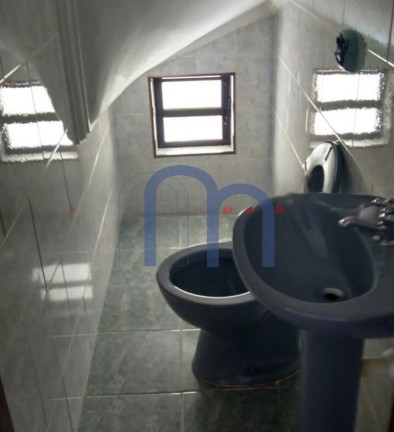 Imagem Sobrado com 3 Quartos à Venda, 157 m² em Vila Basileia - São Paulo Imagem Sobrado com 3 Quartos à Venda, 157 m² em Vila Basileia - São Paulo