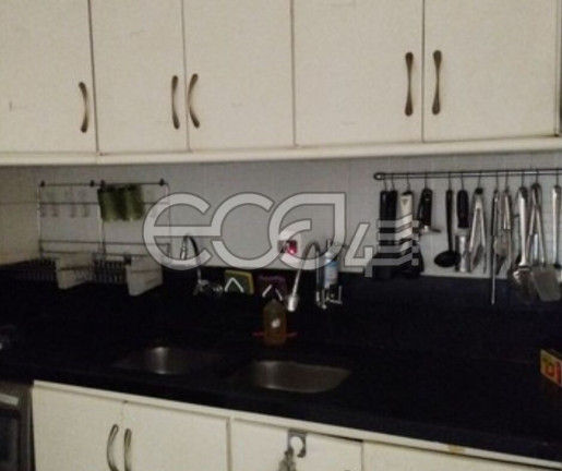 Imagem Apartamento com 4 Quartos à Venda, 180 m² em Treze De Julho - Aracaju