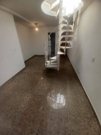 Imagem Apartamento com 2 Quartos à Venda, 160 m² em Recreio Dos Bandeirantes - Rio De Janeiro