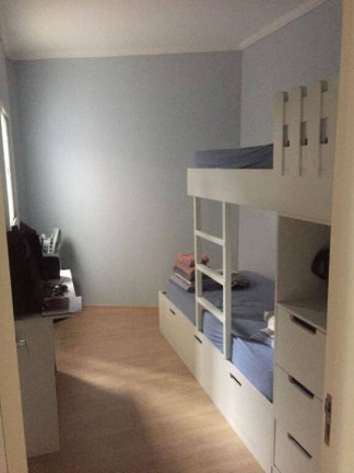 Imagem Apartamento com 3 Quartos à Venda, 104 m² em Residencial Portal Da Mantiqueira - Taubaté Imagem Apartamento com 3 Quartos à Venda, 104 m² em Residencial Portal Da Mantiqueira - Taubaté