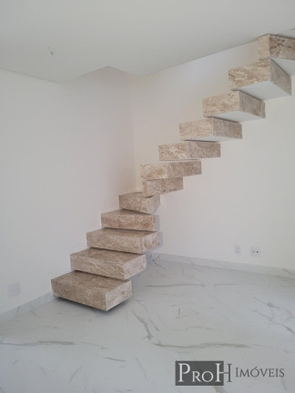 Imagem Apartamento com 3 Quartos à Venda, 110 m² em Nova Petrópolis - São Bernardo Do Campo Imagem Apartamento com 3 Quartos à Venda, 110 m² em Nova Petrópolis - São Bernardo Do Campo