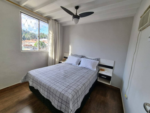 Imagem Apartamento com 2 Quartos para Alugar, 50 m² em Havaí - Belo Horizonte Imagem Apartamento com 2 Quartos para Alugar, 50 m² em Havaí - Belo Horizonte