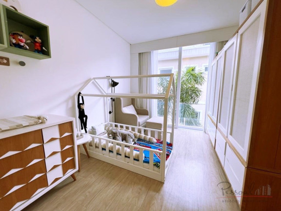 Imagem Casa com 4 Quartos à Venda, 760 m² em Cacupé - Florianópolis Imagem Casa com 4 Quartos à Venda, 760 m² em Cacupé - Florianópolis