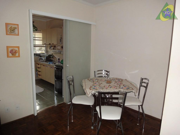 Imagem Apartamento com 1 Quarto à Venda, 60 m² em Cambuí - Campinas Imagem Apartamento com 1 Quarto à Venda, 60 m² em Cambuí - Campinas