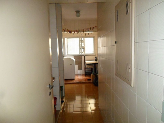 Imagem Apartamento com 3 Quartos à Venda, 140 m² em Perdizes - São Paulo Imagem Apartamento com 3 Quartos à Venda, 140 m² em Perdizes - São Paulo