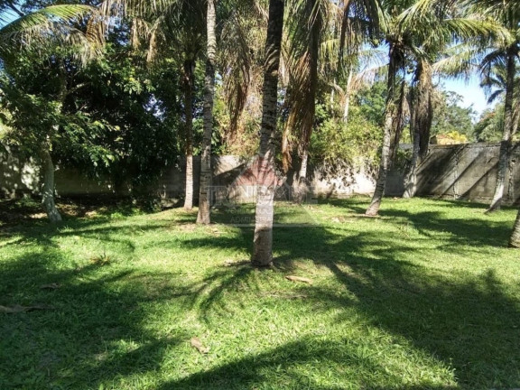 Imagem Imóvel à Venda, 8.000 m² em Guaratiba - Rio De Janeiro Imagem Imóvel à Venda, 8.000 m² em Guaratiba - Rio De Janeiro