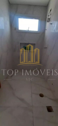 Imagem Casa com 4 Quartos à Venda, 451 m² em Condomínio Residencial Colinas Do Paratehy - São José Dos Campos