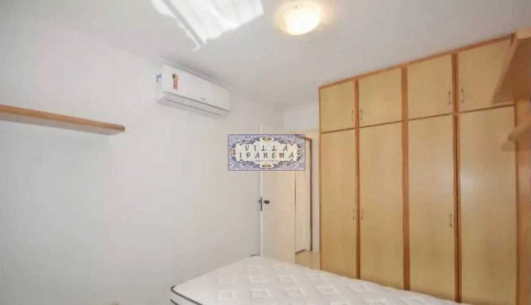 Imagem Apartamento com 2 Quartos à Venda, 92 m² em Humaitá - Rio De Janeiro Imagem Apartamento com 2 Quartos à Venda, 92 m² em Humaitá - Rio De Janeiro