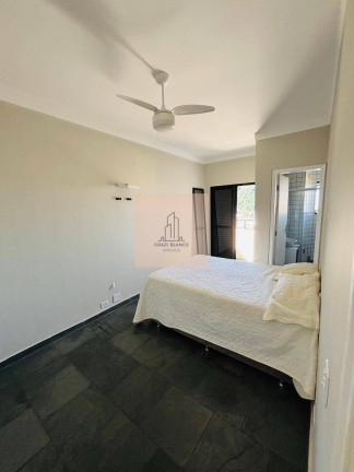 Imagem Apartamento com 2 Quartos à Venda, 85 m² em Edifício Albatroz - Guarujá Imagem Apartamento com 2 Quartos à Venda, 85 m² em Edifício Albatroz - Guarujá