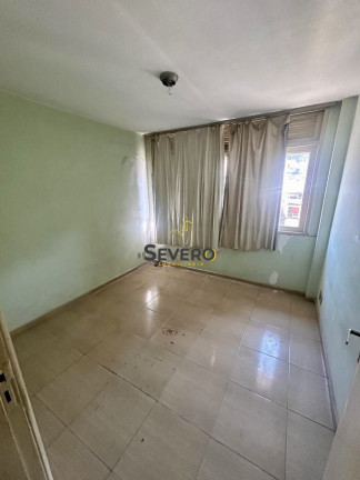 Imagem Apartamento com 3 Quartos à Venda, 80 m² em Fonseca - Niterói Imagem Apartamento com 3 Quartos à Venda, 80 m² em Fonseca - Niterói