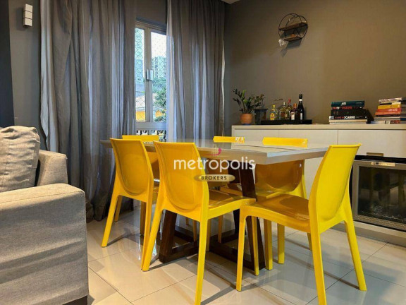 Imagem Apartamento com 3 Quartos à Venda, 89 m² em Saúde - São Paulo Imagem Apartamento com 3 Quartos à Venda, 89 m² em Saúde - São Paulo
