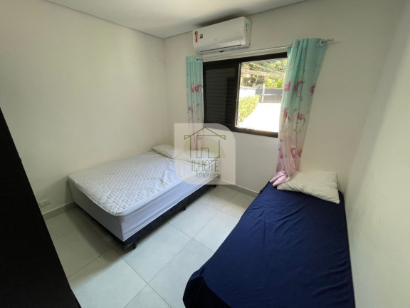 Imagem Imóvel com 2 Quartos à Venda, 95 m² em Praia De Boiçucanca - Sao Sebastiao