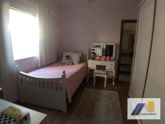Imagem Casa com 3 Quartos à Venda, 286 m² em Fátima Iii - Pouso Alegre Imagem Casa com 3 Quartos à Venda, 286 m² em Fátima Iii - Pouso Alegre
