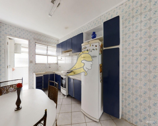 Imagem Apartamento com 2 Quartos à Venda, 102 m² em Vila Pompéia - São Paulo