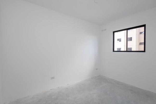 Imagem Apartamento com 2 Quartos à Venda, 48 m² em Capão Da Imbuia - Curitiba Imagem Apartamento com 2 Quartos à Venda, 48 m² em Capão Da Imbuia - Curitiba