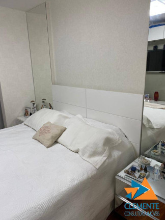 Imagem Apartamento com 3 Quartos à Venda, 117 m² em Savassi - Belo Horizonte Imagem Apartamento com 3 Quartos à Venda, 117 m² em Savassi - Belo Horizonte