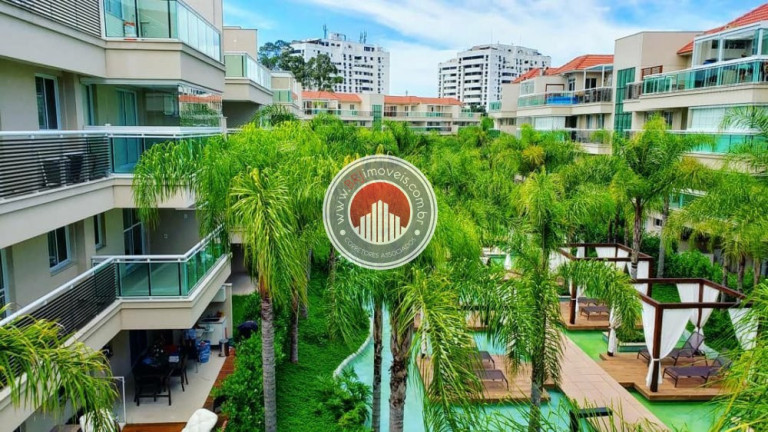 Imagem Apartamento com 2 Quartos à Venda, 75 m² em Recreio Dos Bandeirantes - Rio De Janeiro Imagem Apartamento com 2 Quartos à Venda, 75 m² em Recreio Dos Bandeirantes - Rio De Janeiro