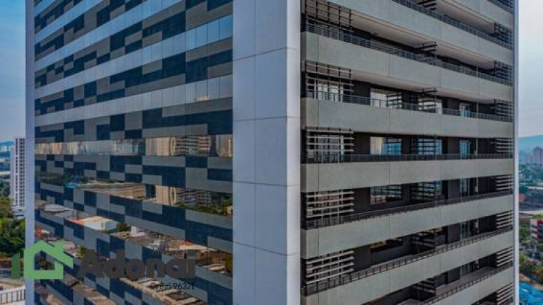 Imagem Imóvel Comercial para Alugar, 28 m² em Várzea Da Barra Funda - São Paulo Imagem Imóvel Comercial para Alugar, 28 m² em Várzea Da Barra Funda - São Paulo
