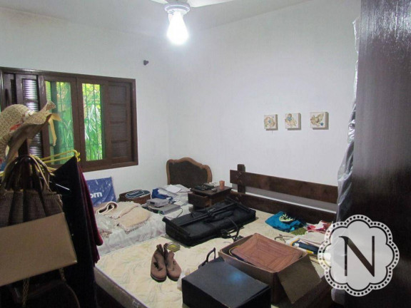 Imagem Casa com 4 Quartos à Venda, 161 m² em Savoy - Itanhaém Imagem Casa com 4 Quartos à Venda, 161 m² em Savoy - Itanhaém