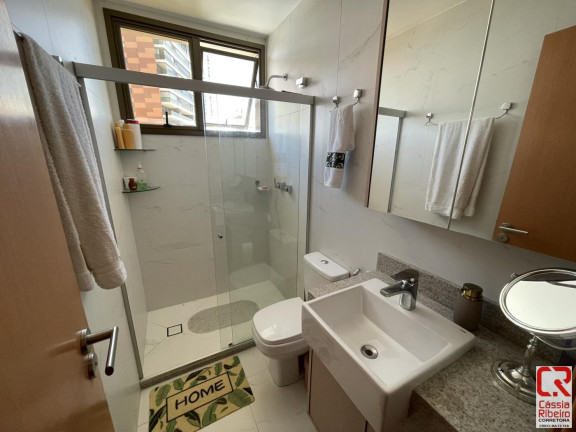 Imagem Apartamento com 4 Quartos à Venda, 171 m² em Horto Florestal - Salvador Imagem Apartamento com 4 Quartos à Venda, 171 m² em Horto Florestal - Salvador