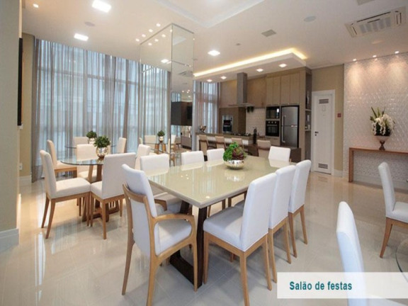 Imagem Imóvel com 4 Quartos à Venda, 145 m² em Centro - Balneário Camboriú