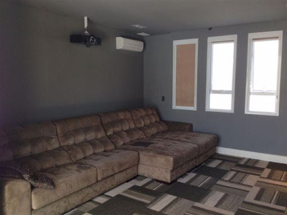 Imagem Casa com 5 Quartos à Venda ou Locação, 607 m² em Condomínio Figueira Garden - Atibaia Imagem Casa com 5 Quartos à Venda ou Locação, 607 m² em Condomínio Figueira Garden - Atibaia