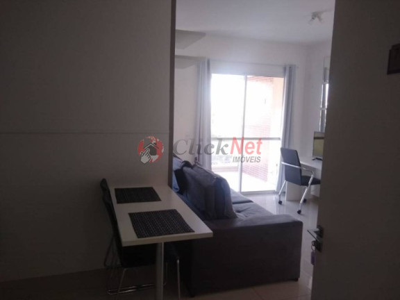Imagem Apartamento com 1 Quarto à Venda, 36 m² em Rudge Ramos - São Bernardo Do Campo Imagem Apartamento com 1 Quarto à Venda, 36 m² em Rudge Ramos - São Bernardo Do Campo