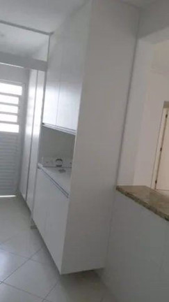 Imagem Apartamento com 3 Quartos para Alugar, 90 m² em Parque Campolim - Sorocaba Imagem Apartamento com 3 Quartos para Alugar, 90 m² em Parque Campolim - Sorocaba