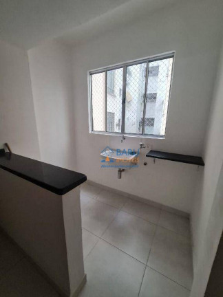 Imagem Apartamento com 3 Quartos à Venda, 100 m² em Santa Efigênia - São Paulo