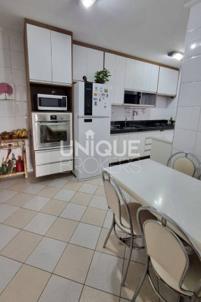 Imagem Apartamento com 3 Quartos à Venda, 107 m² em Vila Arens Ii - Jundiaí Imagem Apartamento com 3 Quartos à Venda, 107 m² em Vila Arens Ii - Jundiaí