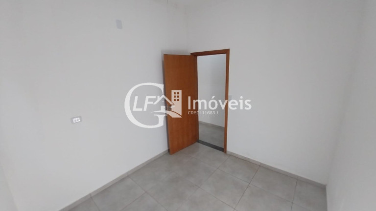 Imagem Casa com 3 Quartos à Venda, 90 m² em Nova Lima - Campo Grande