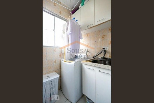 Imagem Apartamento com 2 Quartos à Venda, 63 m² em Vila Guilherme - São Paulo Imagem Apartamento com 2 Quartos à Venda, 63 m² em Vila Guilherme - São Paulo