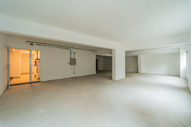Imagem Ponto Comercial à Venda, 131 m² em Bela Vista - São Paulo Imagem Ponto Comercial à Venda, 131 m² em Bela Vista - São Paulo
