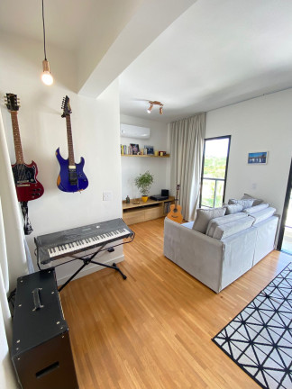 Imagem Casa com 3 Quartos à Venda, 197 m² em Parque Rincão - Cotia Imagem Casa com 3 Quartos à Venda, 197 m² em Parque Rincão - Cotia